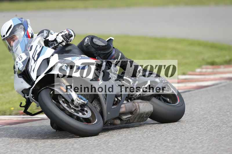 /Archiv-2025/41 06.08.2025 FREERIDE Training ADR/Gruppe A/68